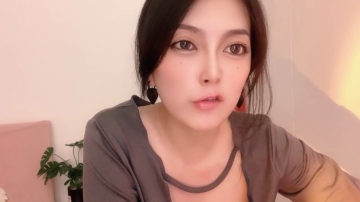 Suan_loli Squirt Pvt